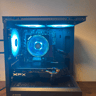 🎮🕹️Custom Budget Gaming PC 🕹️🎮 1080P+Fortnite/valorant/minecraft🚀🚀