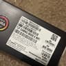 ASUS B650E-E TUF GAMING WIFI AMD AM5 ATX Motherboard- NEW