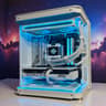 *SALE* RTX 5070 12GB | Ryzen 5 7600X3D | 32GB DDR5 6000MT/s | 2TB NVMe | The Apollo