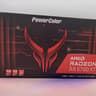 PowerColor RX 6700XT Red Devil