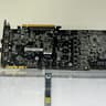 GIGABYTE GeForce GTX 980 WINDFORCE 3X OC EDITION 4GB Graphics Card (Refurbished)