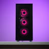 “ECORFORM” RTX 3080 Intel Core i7 13700K 32GB 1TB Windows 11 Workstation Gaming PC