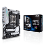 ASUS Prime X299-A II