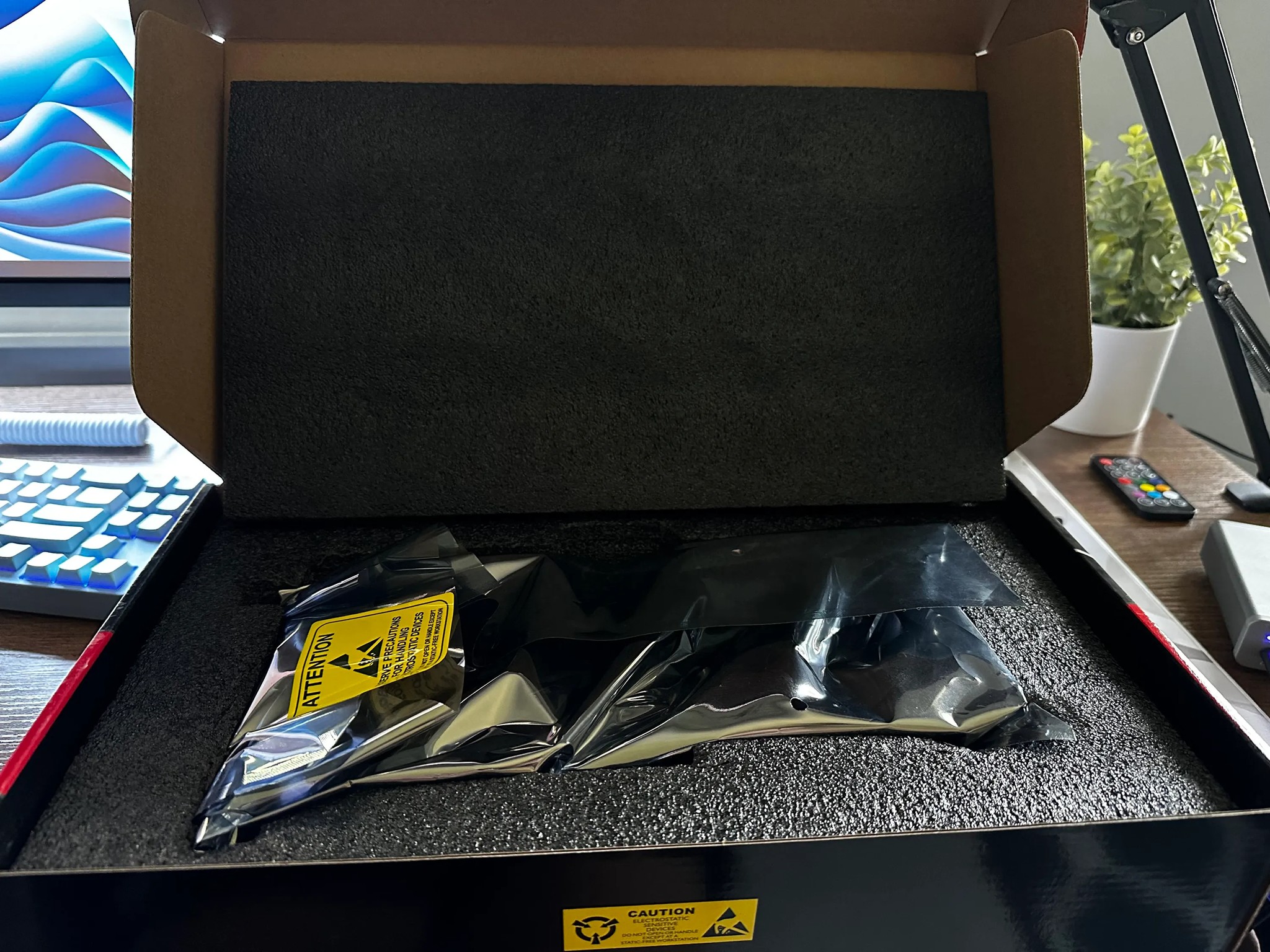 Asrock Challenger RX 6700XT