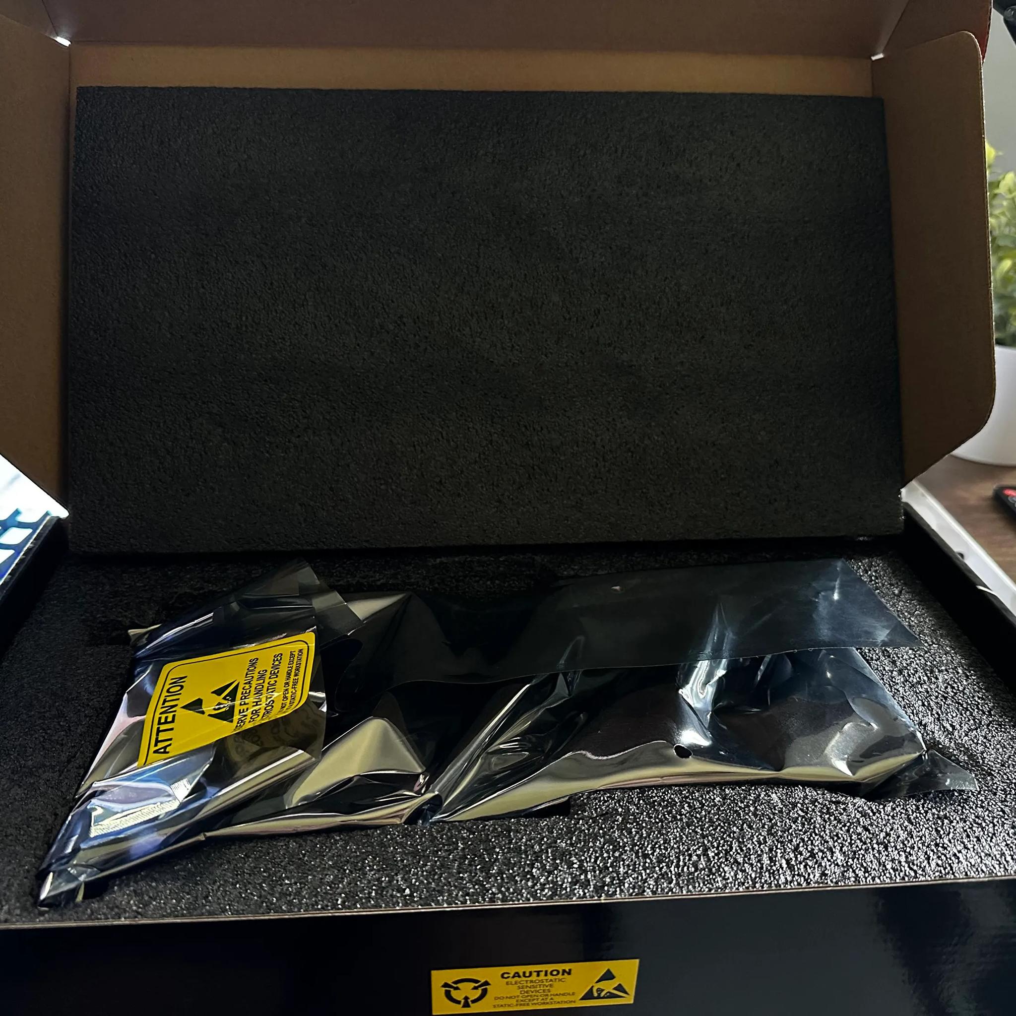 Asrock Challenger RX 6700XT