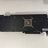 PowerColor Fighter Radeon RX 7900GRE 16GB