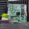 DELL Inspiron 560 Motherboard **READ DESC**