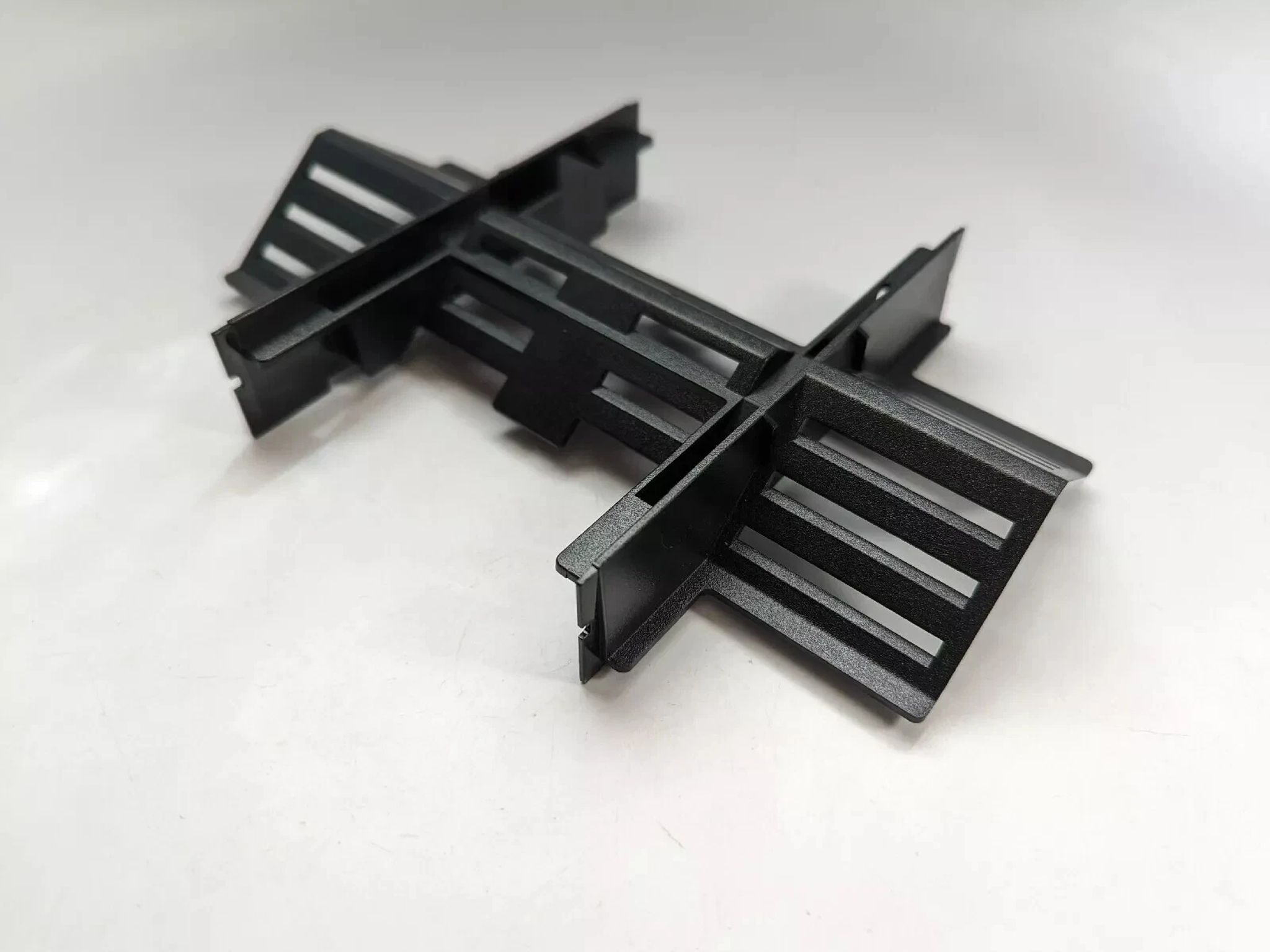 Dell CPU Socket Cover RAM Filler 0NXVP5