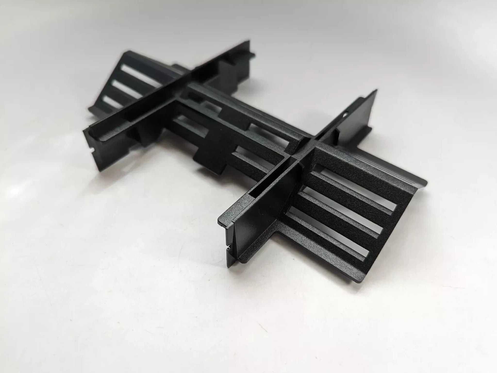 Dell CPU Socket Cover RAM Filler 0NXVP5