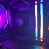 Budget Gaming PC | GTX 1080 | RYZEN 5 5600G | 16 GB RAM | 1TB SSD