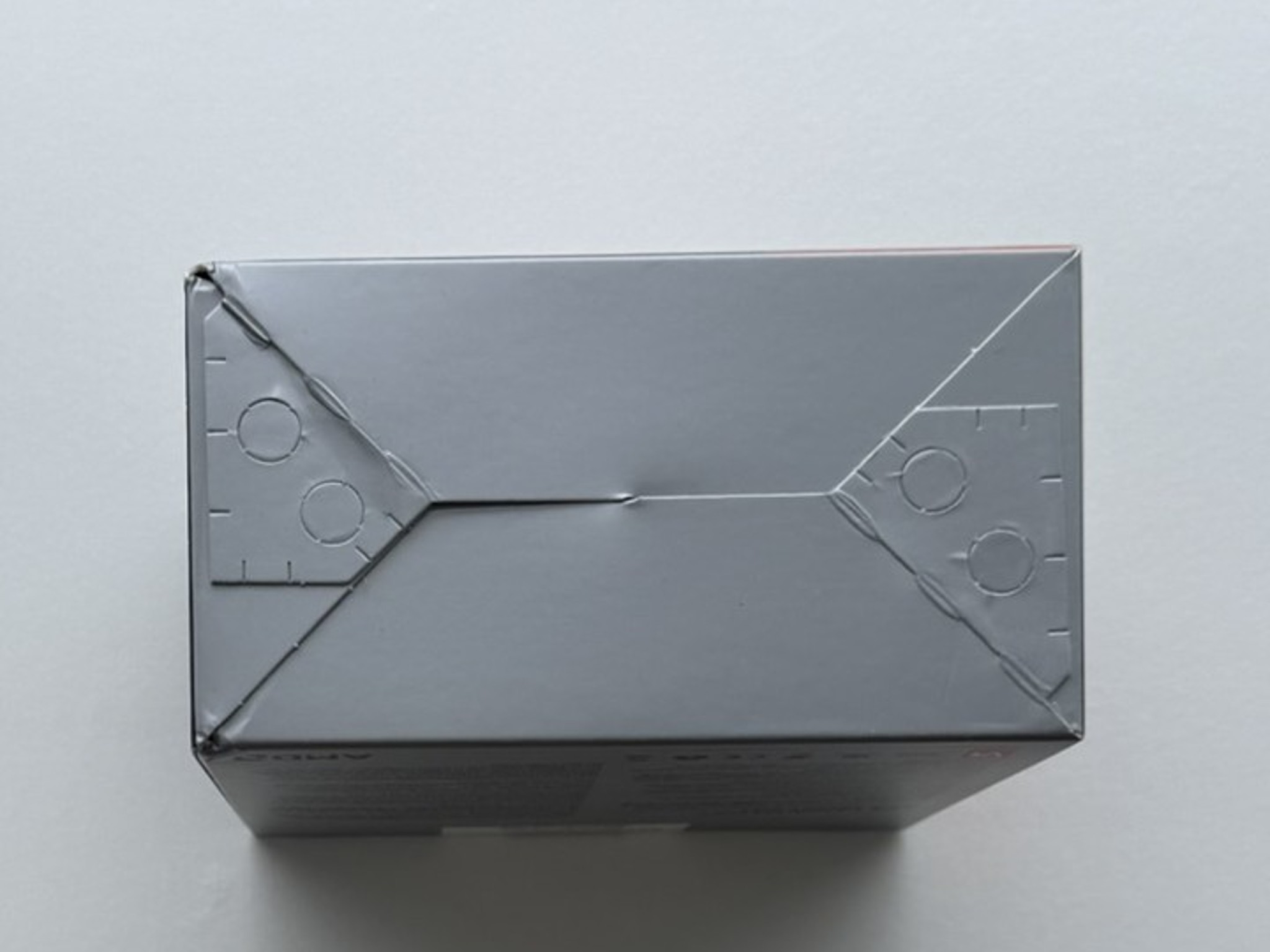 AMD Ryzen 5 5500