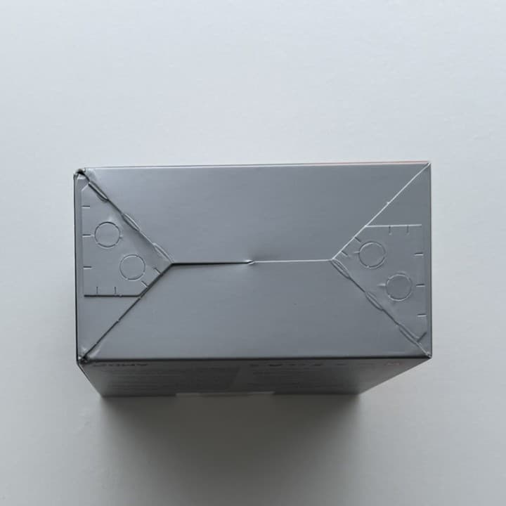 AMD Ryzen 5 5500