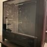1440P Gaming Pc! 6750XT i9 9900K