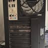 GeForce RTX 4070 Super Custom Gaming PC - Core i7-14700, 32GB RAM, 2TB NVMe SSD