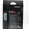 Samsung 990 pro 4TB *NEW* SEALED
