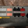Thermaltake Toughpower 750W Gold (Modular)