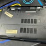 Dell Inspiron 15 laptop