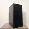🔅 Budget i7 + 1060 Gaming PC