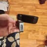 Valve Steam Deck 512GB with extras!!!