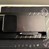 NVIDIA RTX 3070 FE
