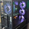 100 FPS Fortnite | 180 Day Warranty | i5-4590, 16GB RAM, 250GB SSD, 8GB Nvidia, Win10, Wifi