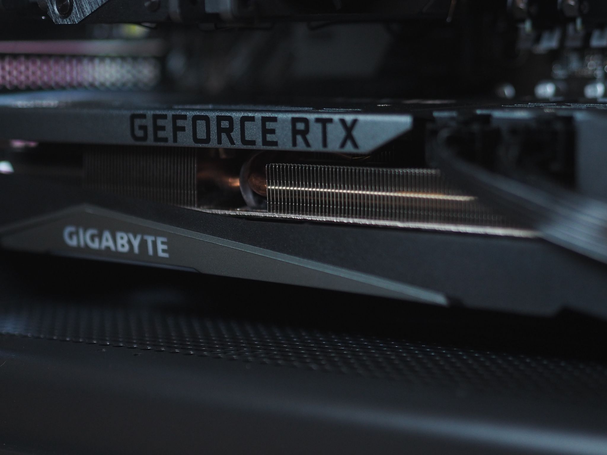 👾⚫ Black Friday SALE! ⚫👾 The EMBER PC