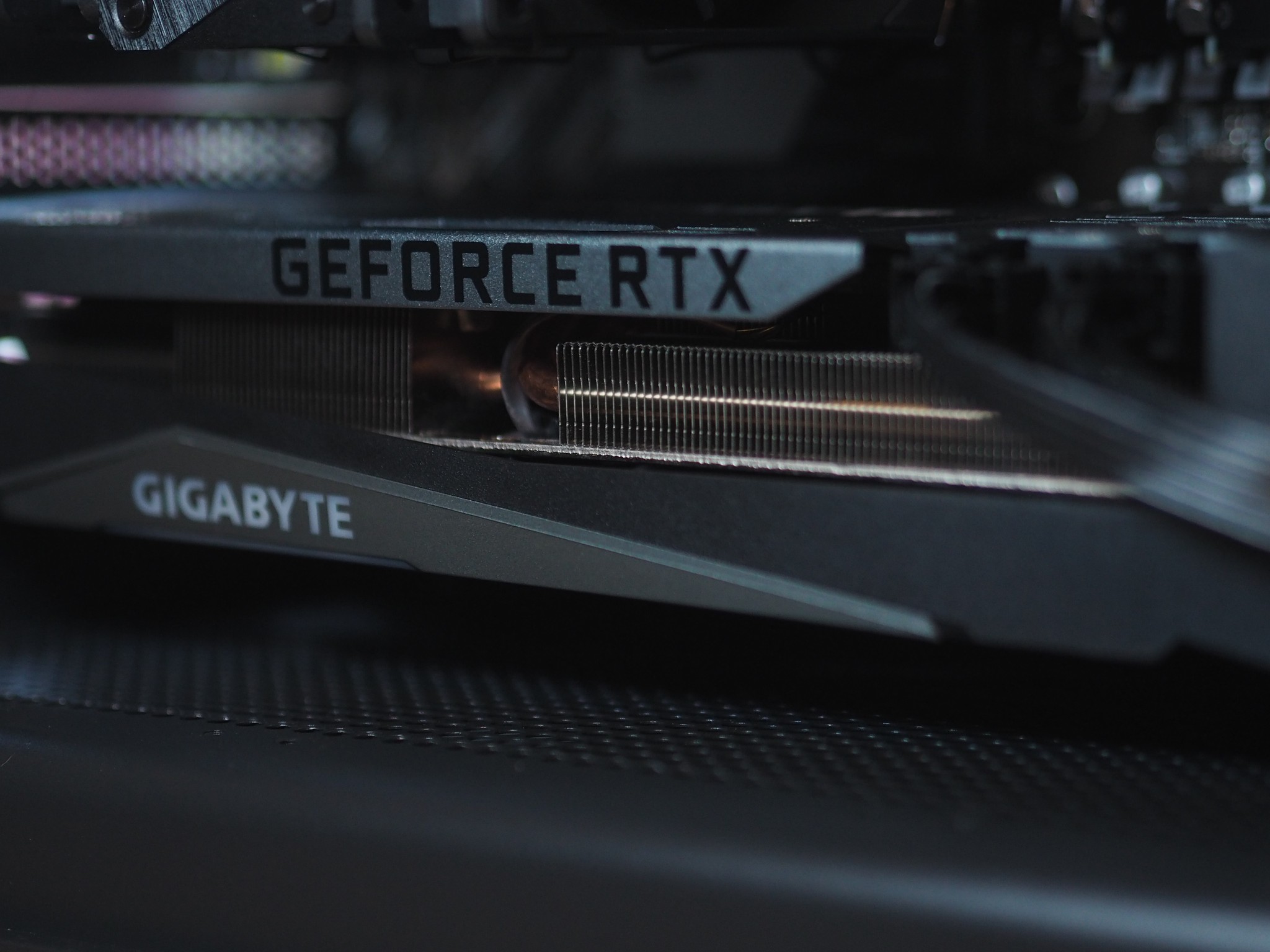 👾⚫ Black Friday SALE! ⚫👾 The EMBER PC
