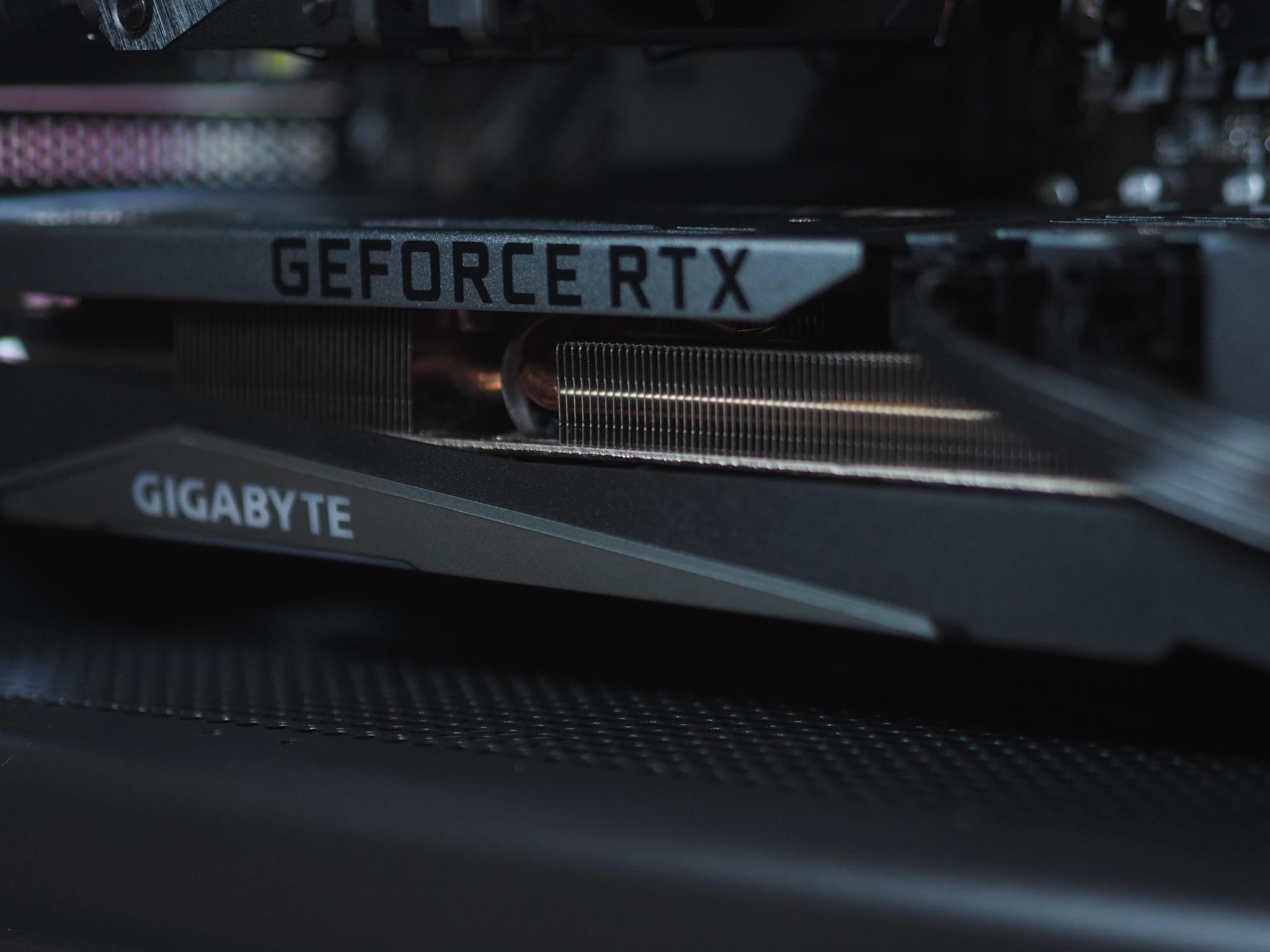👾⚫ Black Friday SALE! ⚫👾 The EMBER PC