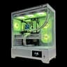 *WEEKEND SALE* RX 9070XT | Ryzen 7 7800X3D | 32GB DDR5 6200MT/s | 2TB NVMe | The Hound EX