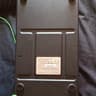 Sonnet eGPU Breakaway Box 750ex Thunderbolt Enclosure GPU-750WEX-TB3 Black