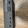 Xbox Series S 1TB