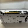 ASUS Dual GeForce RTX 4060 White OC Edition
