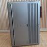 Dell Precision Laptop | I5 10400H | T2000 (1650 TI M) | 16GB | 256 GB |