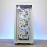 Gaming PC | RTX 5070 | RYZEN 5 7600X | 32GB DDR5 | 1TB SSD | WIFI & BT | WINDOWS 11