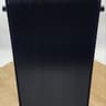 Gaming PC Ryzen 5 7600X 16GB RAM 512GB SSD+2TB HDD RX 7600 XT 16GB Win11 PC