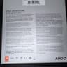 AMD Ryzen 5 5600