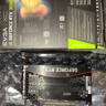 EVGA GeForce RTX 3060 12GB Video Card