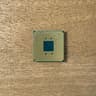 Ryzen 5 3600