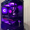 Ryzeb 9 5900x / RTX 3070 ti /32GB ddr4/1tb SSD