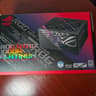 ASUS ROG Strix 1000W Platinum Power Supply