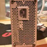 Lian Li SP850W Gold Fully Modular (White)