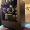 Price to Performance Intel Build! - Intel Core Ultra 5 225F | 32GB DDR5 | 1TB NVME SSD| 4070 12GB