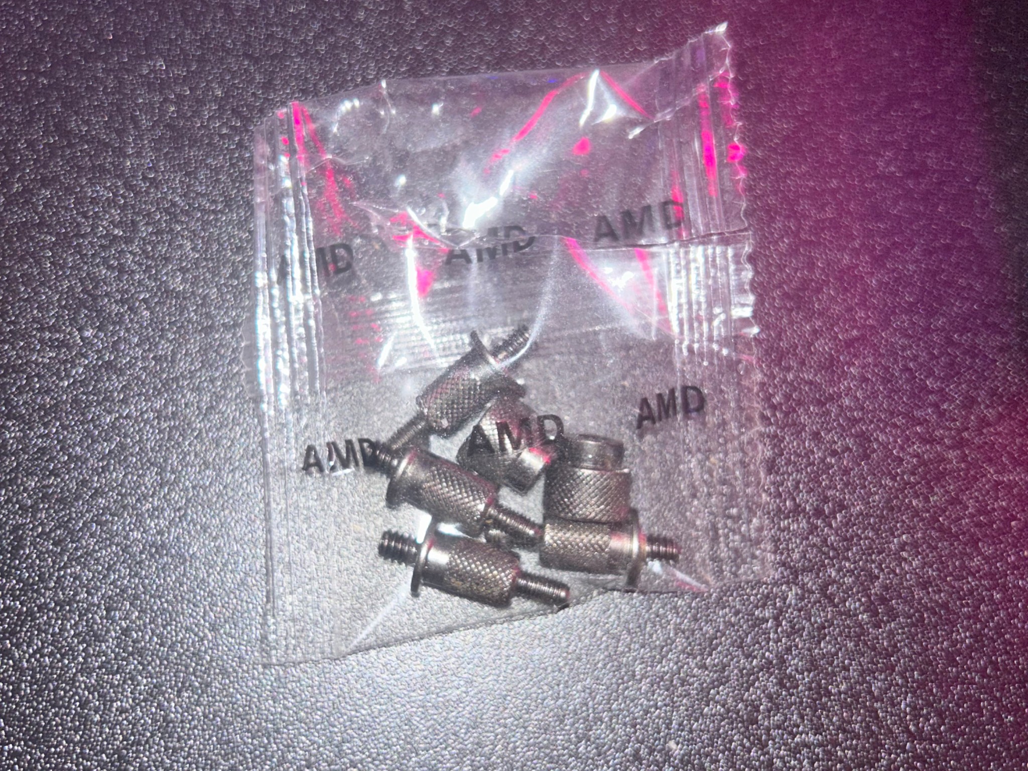 ID-COOLING AuraFlow 240mm AIO