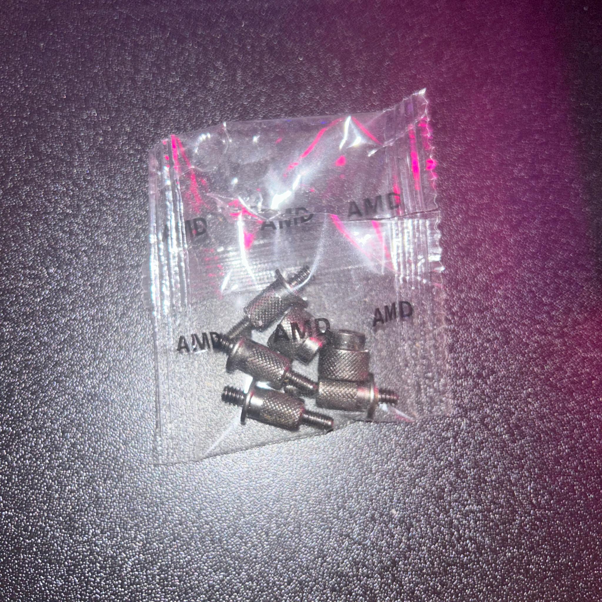 ID-COOLING AuraFlow 240mm AIO