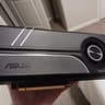 Asus Geforce GTX 1070 8GB Turbo