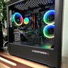 📎🎮Jawa Gamer Special🎮📎 i7-11700KF 🖥| RTX 3060Ti 🎞️ | 16GB Ram 🎟 | 1TB SSD 💾