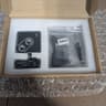 Alphacool Core 1 Aurora - Black (13446)