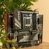 Gigabyte B650 Gaming X AX V2 AM5 Motherboard