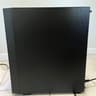 Budget Gaming PC-Intel i7-4770,NVIDIA GTX 1660S,16GB RAM,750GB Storage, w/ Wi-Fi & BT*Defective Case