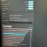 GeForce RTX 5060 Custom Gaming PC - Ryzen 5 9600X, 32GB RAM, 1TB NVMe SSD